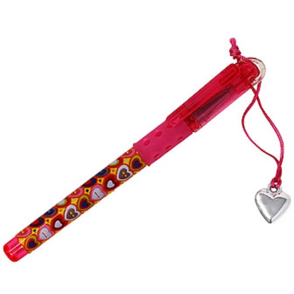 Ugly Dolls Craft Kit Kids Keepsake Box Kit for Art or Storage with Lock - Picture 8 of 9